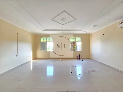 pacious 4BR | Ensuite | Huge Garden | Best Price
