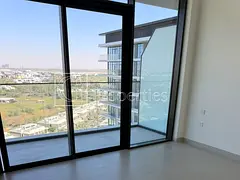 With Full Golf View | Brand New | Vacant