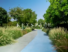 High-Yield Investment Opportunity | Premium Villa | Resale