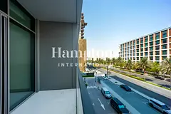 Prime Location | Low Floor | Handover July 2026