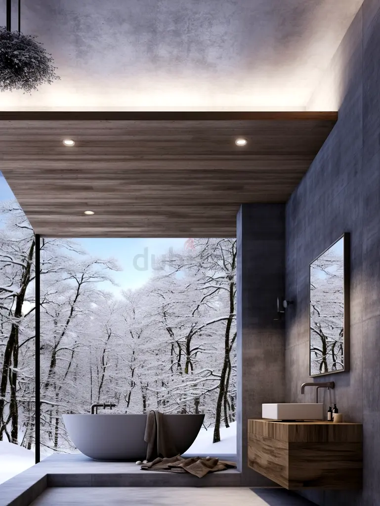 DPV_View_Image_8