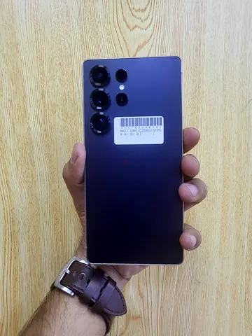 S25 ultra