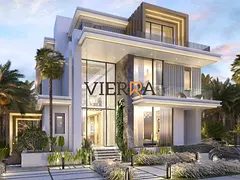 Premium Community | High ROI | Investment Opportunity