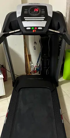 Pro-form Sport 8.5