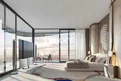 Corner Unit | Private Pool | Spacious