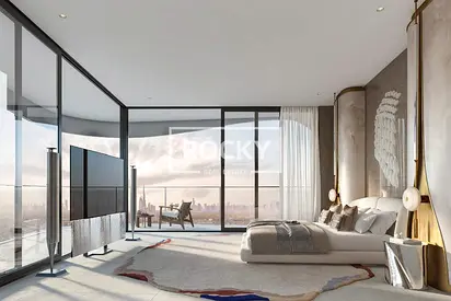 Corner Unit | Private Pool | Spacious