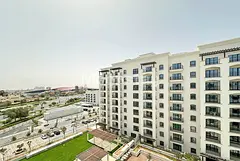 Brand New | Fully Furnished | Ready To Move