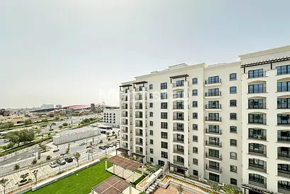 Brand New | Fully Furnished | Ready To Move