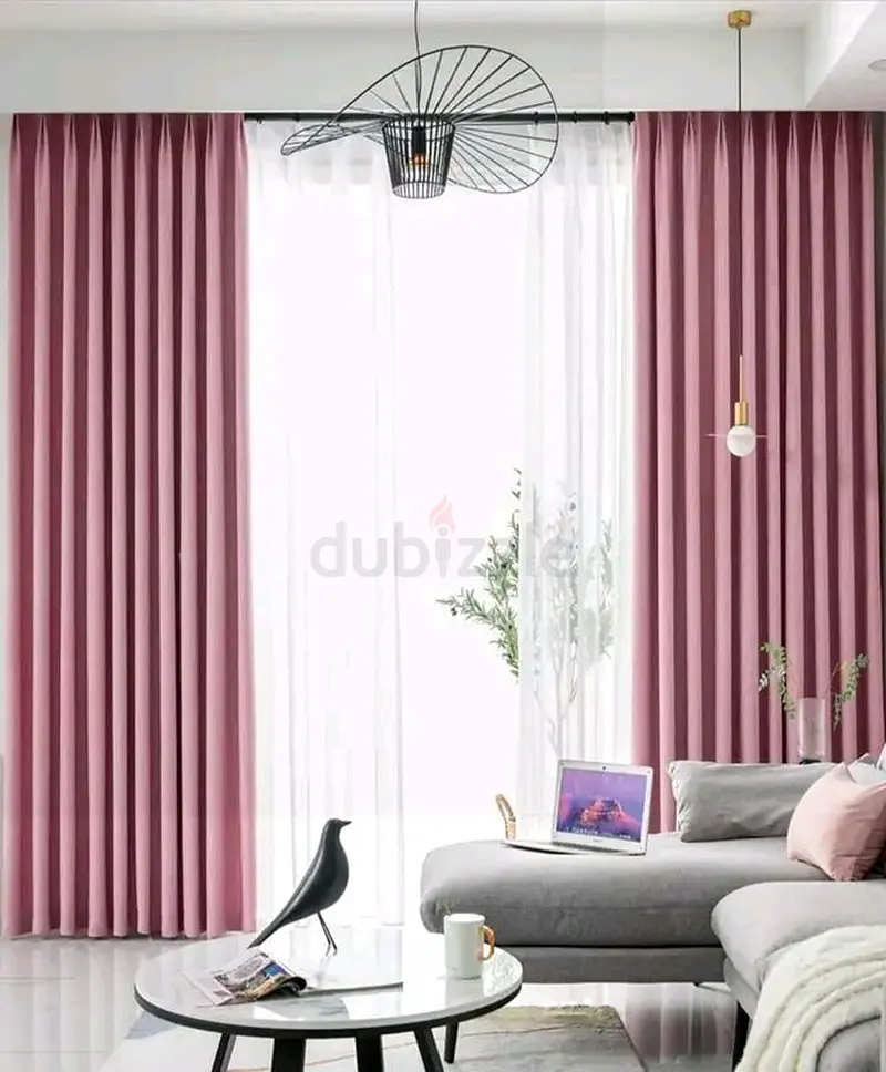 DPV_View_Image_6