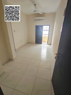 12 PAYMENTS | BALCONY | SPLIT AC