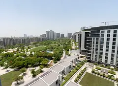 Stunning Park Views | Vacant | Great Location