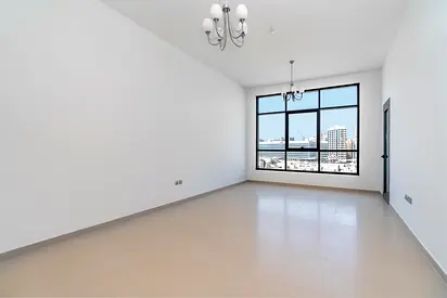 Rent Free period | Flexible payment | No Commission