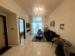 1BR Apartment | Skyz by Danube | Furnished | Multiple Views