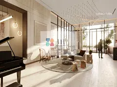 Spacious 4BR Duplex + Maid's Room | Avenue Park Tower A | Wasl1 | 4,490 Sq. Ft. | Off-Plan | Q3 2029