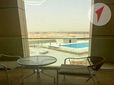 Fully Furnished | Peaceful Community | Rukan