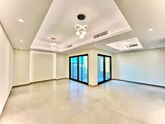Spacious 3 Bedroom Type C Villa I Available For Rent | Sharjah Sustainable City