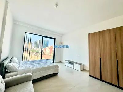 BRAND NEW |SPACIOUS |MODERN |READY TO MOVE
