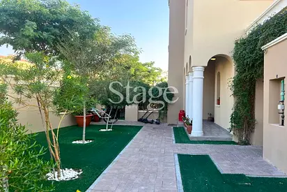 4 BEDS PLUS MAID | VACANT ON TRANSFER | TYPE A+