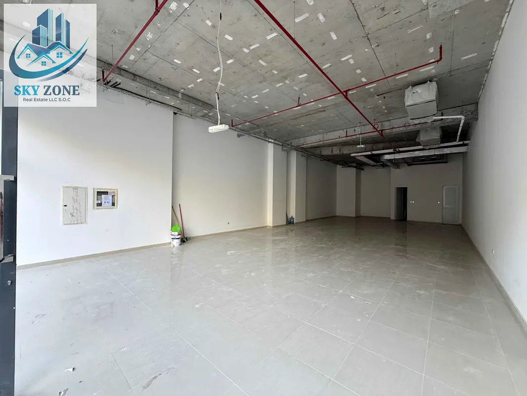 gallery-image