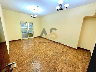 12 Chq ! Luxury wooden 1bhk ! Free Parking