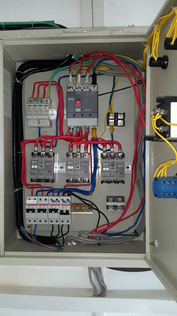 DPV_View_Image_3