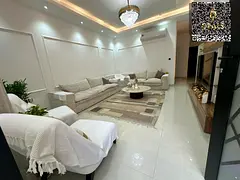 Brand New Luxury 4 Master Bedroom Villa | First Occupancy | Al Helio 2 | AED 115,000