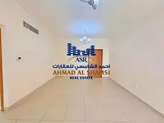 Hot Offer | 1 - Month Free || Specious 2BR Near Dubai Border || Wardrobe And Balcony || Ready To Mov