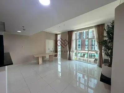 DISTRESS DEAL | BELOW THE MARKET |GREAT LOCATION