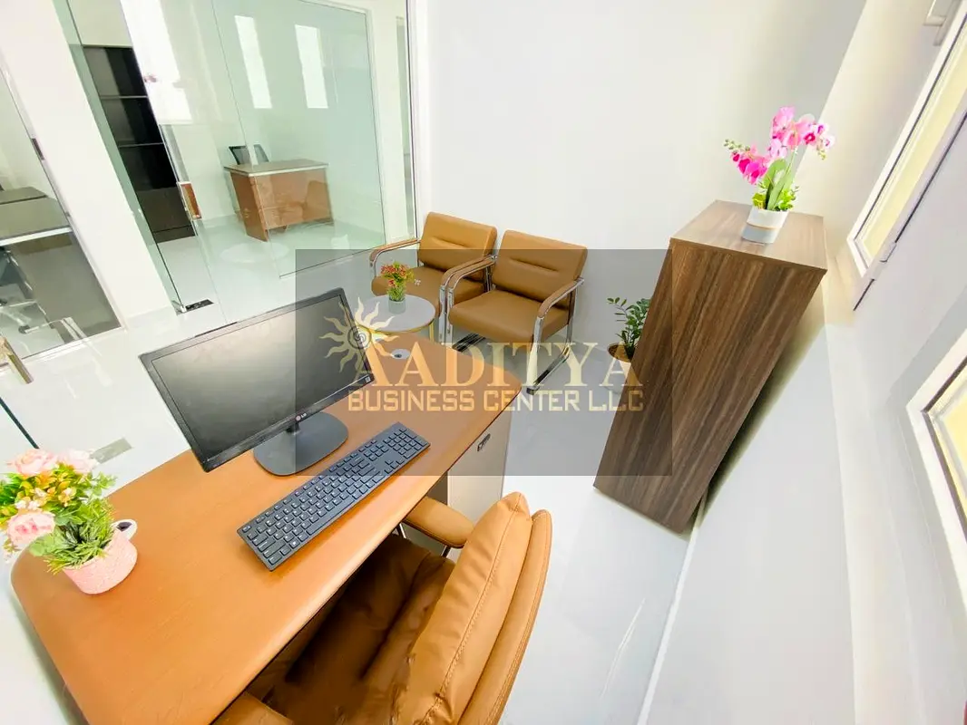 gallery-image