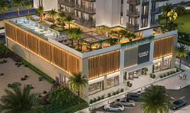 Redefine Modern Living | Premium Homes in Al Furjan