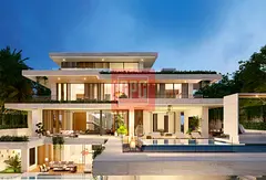 Park View Villa | Motivated Seller | Quick Sale