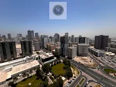 Spacious 3BR Apartment in Al Taawun with Maid Room, Master Room, Free Parking and Free Month