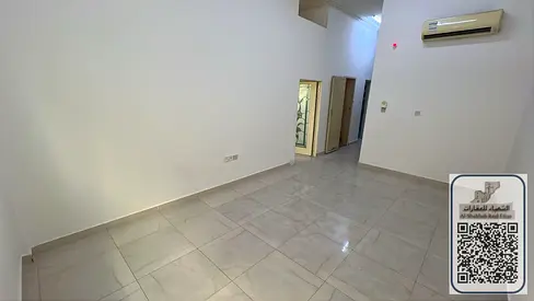 🔥 Apartment for Annual Rent in Al Rawda 2– Ajman A great opportunity to live in a vibrant and quiet area. Well-designed apartment with good fini