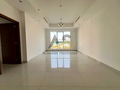 Luxury 2bhk with parking/prime Locations in 65k..