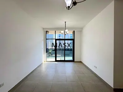 Family Building | Ready to Move | 1 Month Free