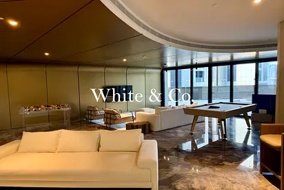 Best Layout | Brand New | Amenities View