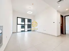 Book Now ! Semi Furnished Apartment | Bright And Elegant | Huge Balcony