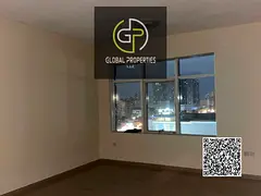 Studio for Rent in Horizon Tower | Parking Included | AED 24,000/Year