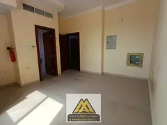 Beautiful studio apartment / High-end finishing / Spacious area * Unbelievable price * Free maintena
