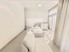 2BR VILLA FOR RENT | SENDIAN, MASAAR BY ARADA