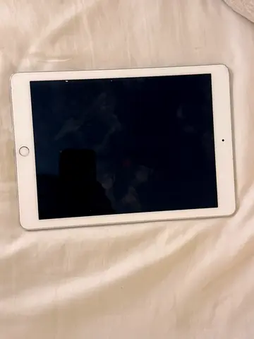 iPad for sale