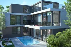 LOWEST PRICE | BRANDED DEVELOPER | 100% SLD WAIVER