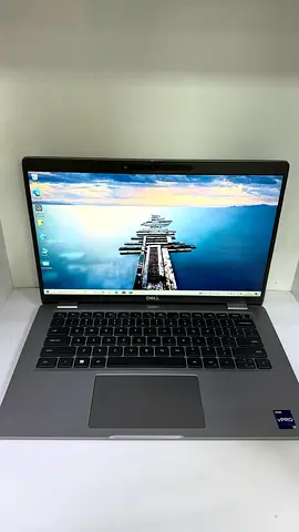 💻 Dell Latitude 5430 – Core i7 | 16GB RAM | 512GB SSD | 1 Year Warranty