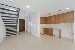 MULTIPLE UNITS | AREA EXPERT | DIRECT VIEWING