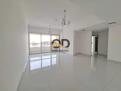 Limited offer 45 day free 2 master bedroom big hall 3 washroom in school area with covered parking i