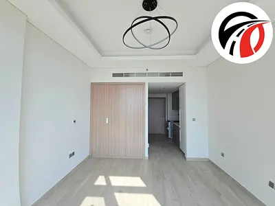 Burj Khalifa view | Specious studio | Hot offer