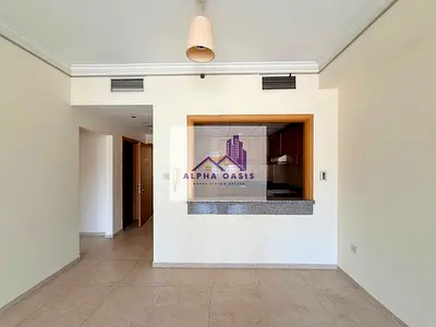 Ready to Move/ Spacious/ Near to Silicon Central