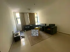 Annual Rent – Ajman | Al Rashidiya Towers One bedroom and living room + separate lounge