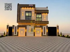 Price includes registration and ownership fees. Excellent location. Super deluxe finishing.