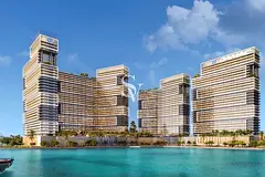 Redefined Luxury | Waterfront Living